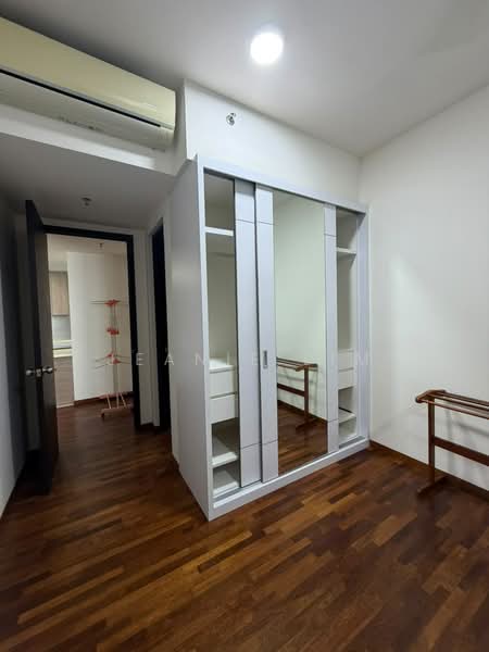 Kediaman Servis untuk Disewa di The Tamarind - Jeanie Lim - Interior - PropertyGuru.com.my