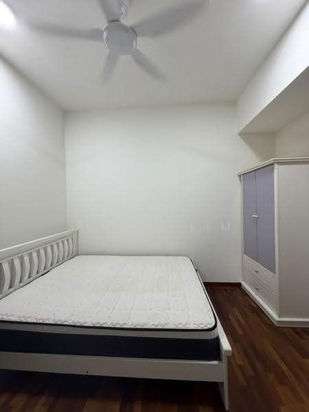 Kediaman Servis untuk Disewa di The Tamarind - Jeanie Lim - Bedroom - PropertyGuru.com.my