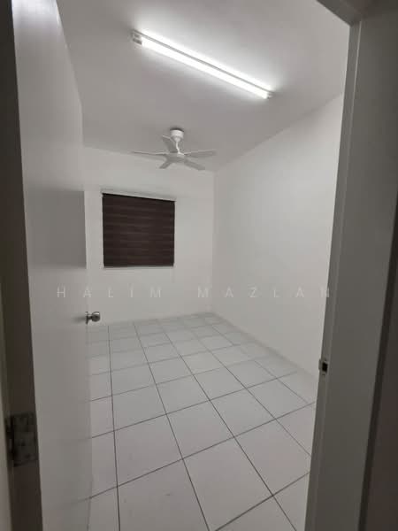 Kondominium untuk Disewa di Residensi Sateria - Halim Mazlan - Interior - PropertyGuru.com.my