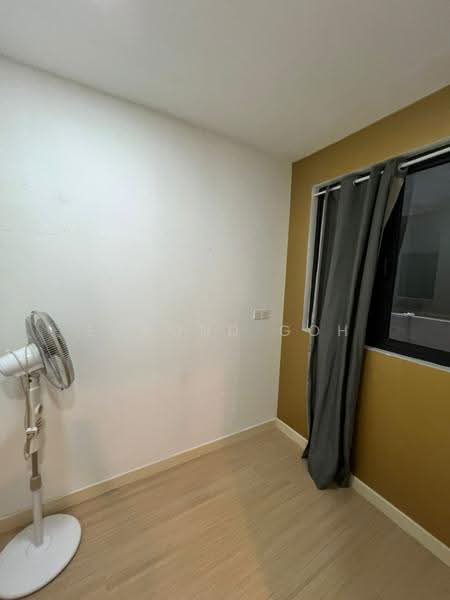 Service Residence for Sale at H2O Residences - Edmund Goh - Interior - PropertyGuru.com.my