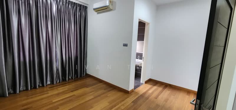 Kondominium untuk Dijual di Seri Puteri Hills - Ivan Tan - Interior - PropertyGuru.com.my