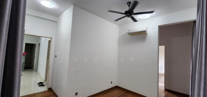 Kondominium untuk Dijual di Seri Puteri Hills - Ivan Tan - Interior - PropertyGuru.com.my