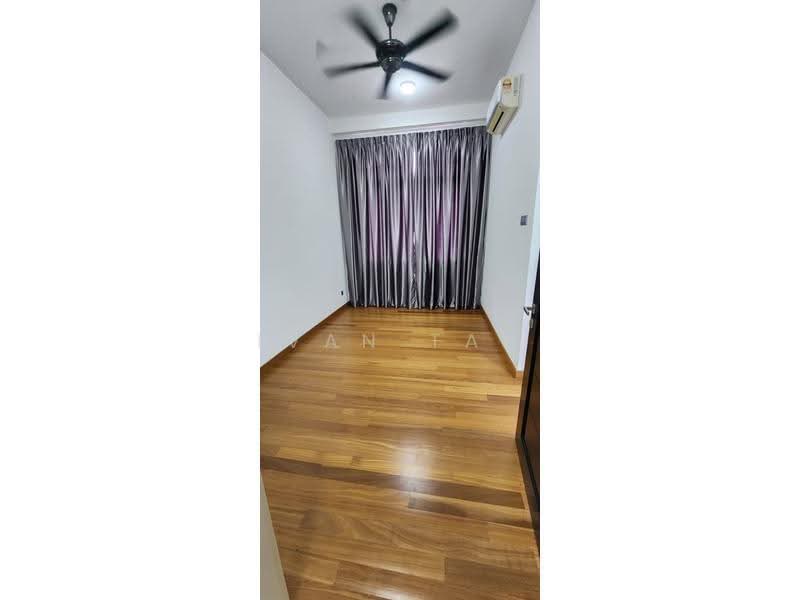 Kondominium untuk Dijual di Seri Puteri Hills - Ivan Tan - Interior - PropertyGuru.com.my
