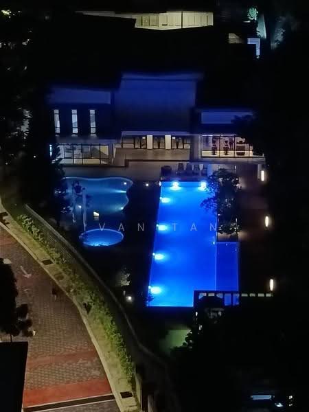 Kondominium untuk Dijual di Seri Puteri Hills - Ivan Tan - PropertyGuru.com.my
