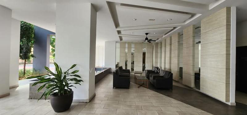 Kondominium untuk Dijual di Seri Puteri Hills - Ivan Tan - PropertyGuru.com.my