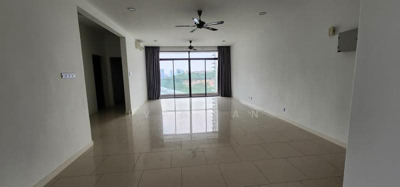 Kondominium untuk Dijual di Seri Puteri Hills - Ivan Tan - PropertyGuru.com.my
