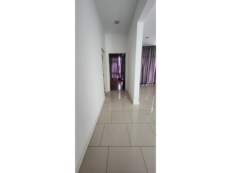 Kondominium untuk Dijual di Seri Puteri Hills - Ivan Tan - PropertyGuru.com.my