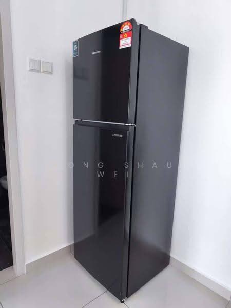 Kediaman Servis untuk Disewa di Midas @ Seri Alam - Wong Shau Wei - PropertyGuru.com.my