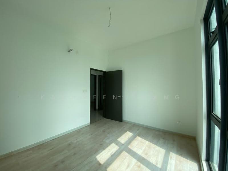 Condominium for Sale at The Henge - Kathreen Thang - Interior - PropertyGuru.com.my