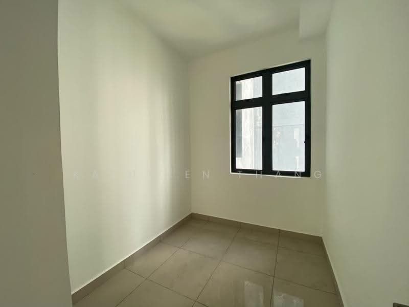 Condominium for Sale at The Henge - Kathreen Thang - Interior - PropertyGuru.com.my