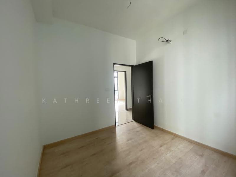 Condominium for Sale at The Henge - Kathreen Thang - Interior - PropertyGuru.com.my