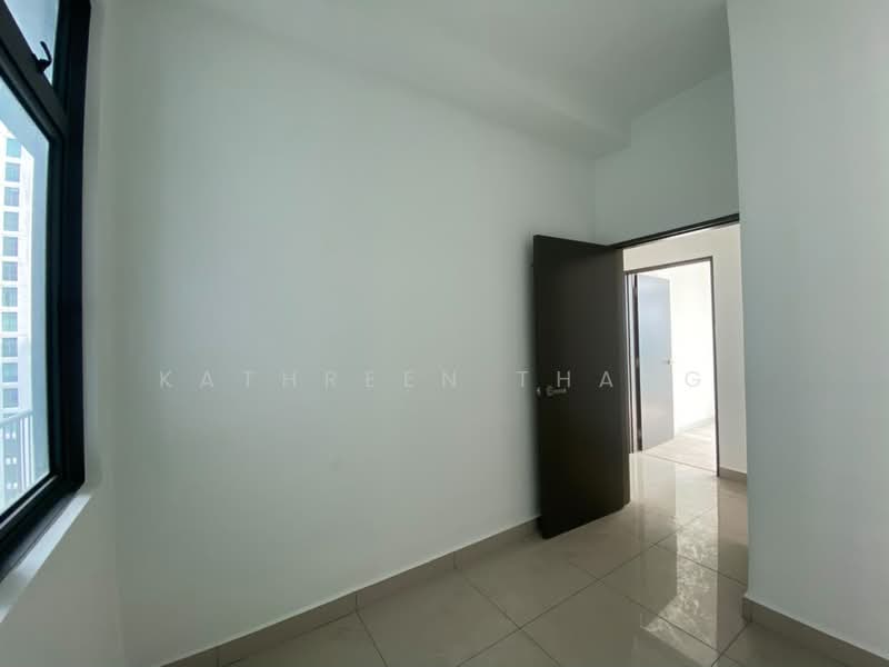 Condominium for Sale at The Henge - Kathreen Thang - Interior - PropertyGuru.com.my