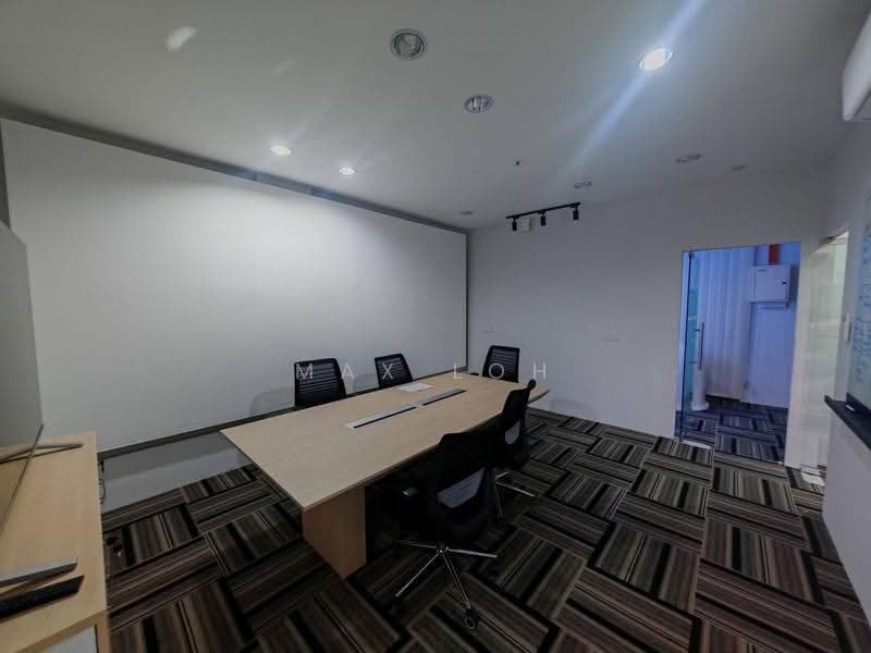 Kedai untuk Dijual di Bukit Indah (Iskandar Puteri (Nusajaya)) - Max Loh - Interior - PropertyGuru.com.my