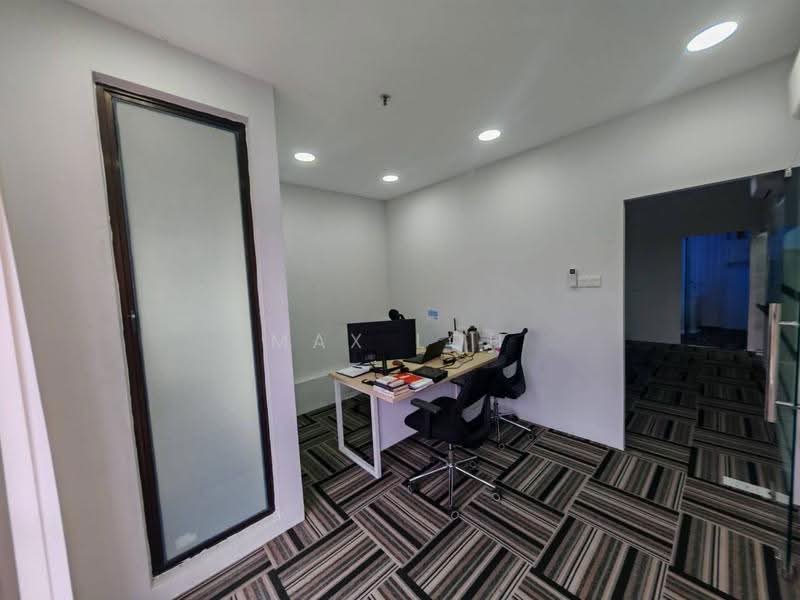 Kedai untuk Dijual di Bukit Indah (Iskandar Puteri (Nusajaya)) - Max Loh - Interior - PropertyGuru.com.my