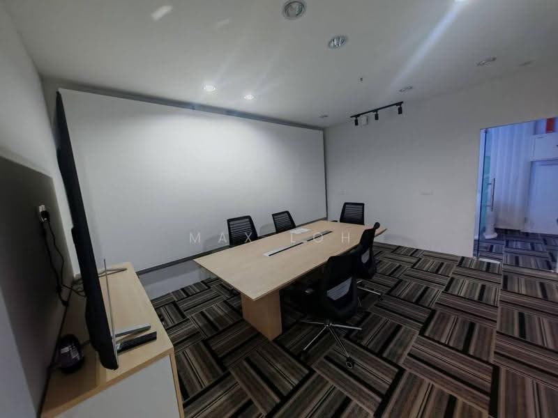 Kedai untuk Dijual di Bukit Indah (Iskandar Puteri (Nusajaya)) - Max Loh - Interior - PropertyGuru.com.my