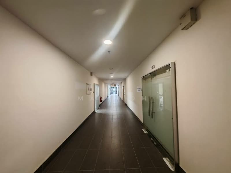 Kedai untuk Dijual di Bukit Indah (Iskandar Puteri (Nusajaya)) - Max Loh - Corridor - PropertyGuru.com.my