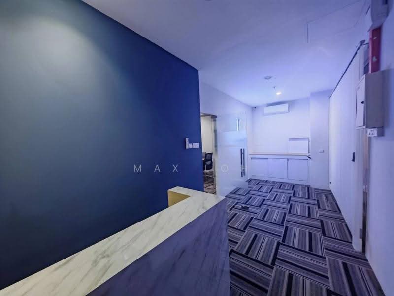 Kedai untuk Dijual di Bukit Indah (Iskandar Puteri (Nusajaya)) - Max Loh - Interior - PropertyGuru.com.my