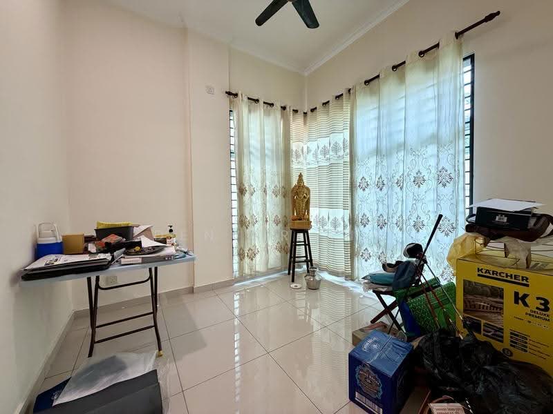 Rumah Berkembar untuk Dijual di Cheras (Selangor) - Denver Sin - Interior - PropertyGuru.com.my