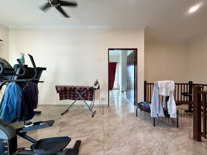 Rumah Berkembar untuk Dijual di Cheras (Selangor) - Denver Sin - PropertyGuru.com.my
