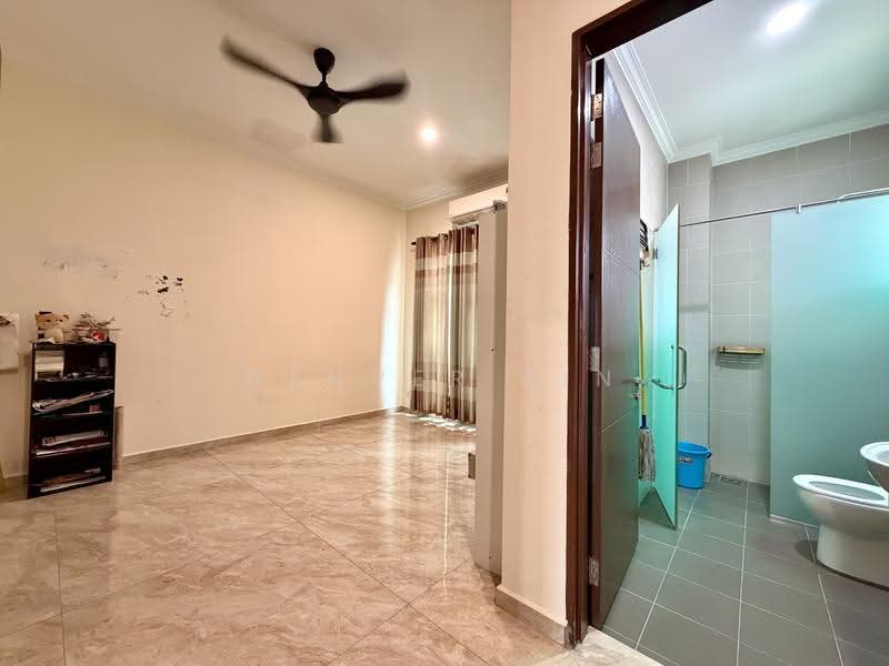 Rumah Berkembar untuk Dijual di Cheras (Selangor) - Denver Sin - PropertyGuru.com.my