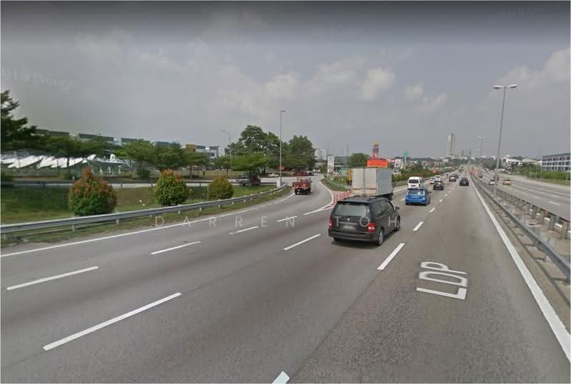 Shop / Office untuk Dijual di D'alpinia (Puchong) - Darren Toh - PropertyGuru.com.my