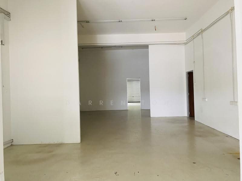 Shop / Office untuk Dijual di D'alpinia (Puchong) - Darren Toh - Interior - PropertyGuru.com.my