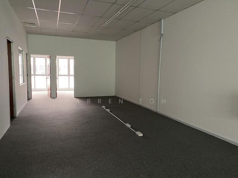 Shop / Office untuk Dijual di D'alpinia (Puchong) - Darren Toh - Interior - PropertyGuru.com.my