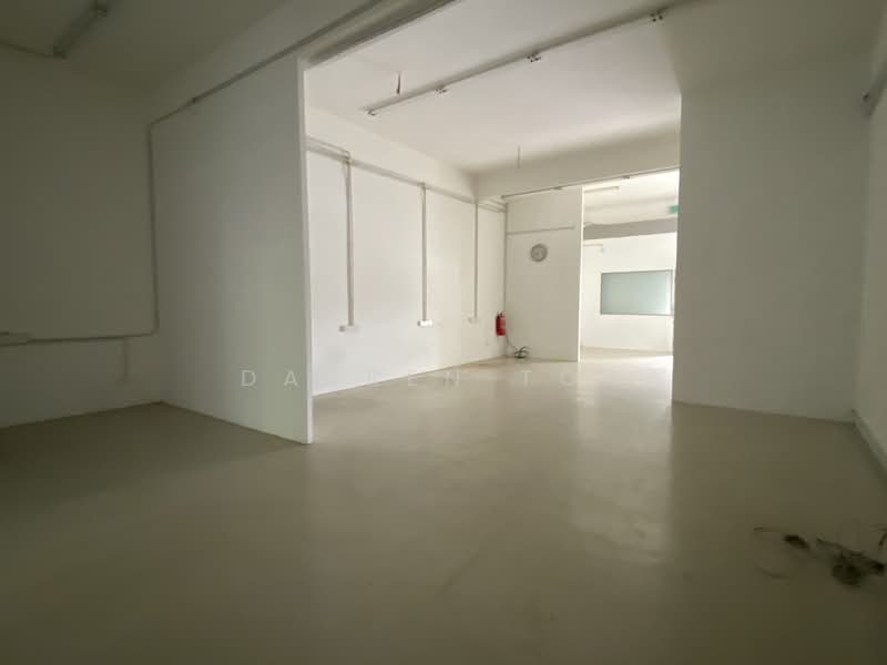 Shop / Office untuk Dijual di D'alpinia (Puchong) - Darren Toh - Interior - PropertyGuru.com.my