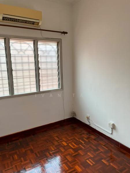 2-storey Terraced House for Rent in Usj 22 (Subang Jaya) - Ivan Tan - Interior - PropertyGuru.com.my