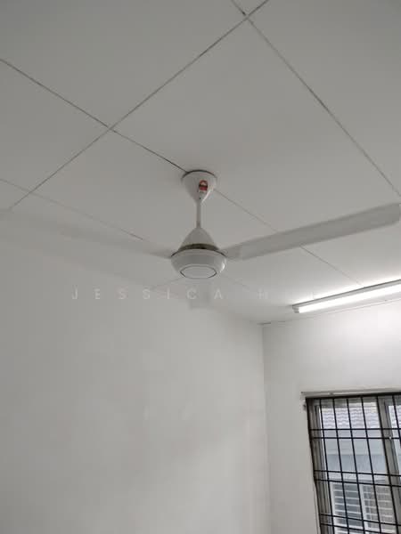 Rumah Teres 2-Tingkat untuk Dijual di Saujana Puchong (Puchong) - Jessica Hoe - Interior - PropertyGuru.com.my