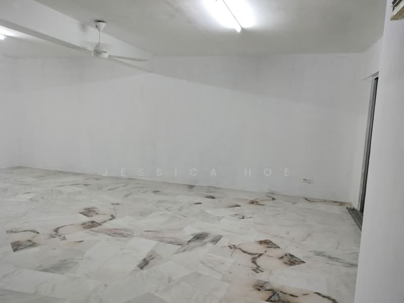 Rumah Teres 2-Tingkat untuk Dijual di Saujana Puchong (Puchong) - Jessica Hoe - Interior - PropertyGuru.com.my