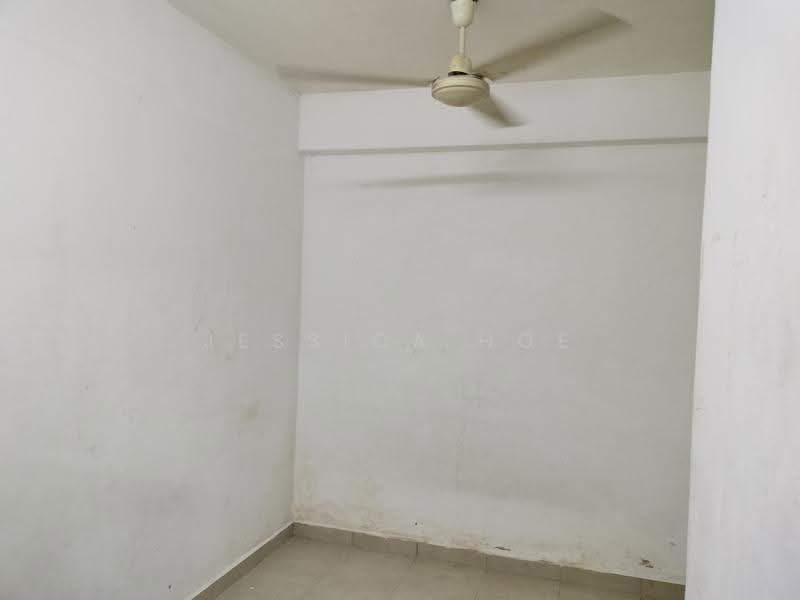 Rumah Teres 2-Tingkat untuk Dijual di Saujana Puchong (Puchong) - Jessica Hoe - Interior - PropertyGuru.com.my