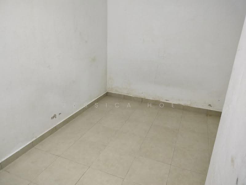 Rumah Teres 2-Tingkat untuk Dijual di Saujana Puchong (Puchong) - Jessica Hoe - Interior - PropertyGuru.com.my