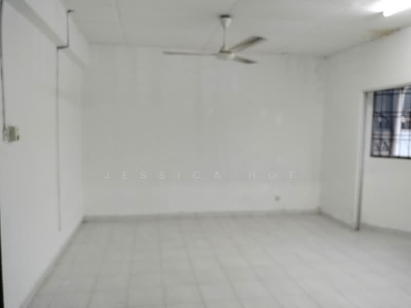 Rumah Teres 2-Tingkat untuk Dijual di Saujana Puchong (Puchong) - Jessica Hoe - Interior - PropertyGuru.com.my