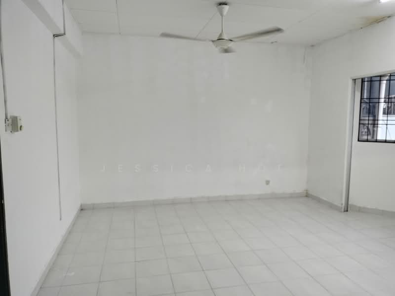 Rumah Teres 2-Tingkat untuk Dijual di Saujana Puchong (Puchong) - Jessica Hoe - Interior - PropertyGuru.com.my