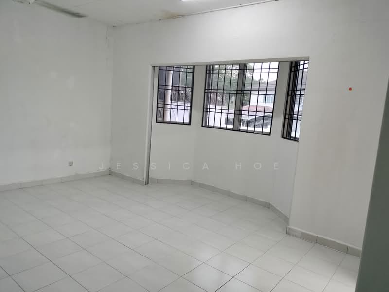 Rumah Teres 2-Tingkat untuk Dijual di Saujana Puchong (Puchong) - Jessica Hoe - Interior - PropertyGuru.com.my