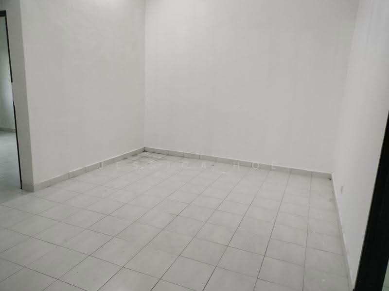 Rumah Teres 2-Tingkat untuk Dijual di Saujana Puchong (Puchong) - Jessica Hoe - Interior - PropertyGuru.com.my