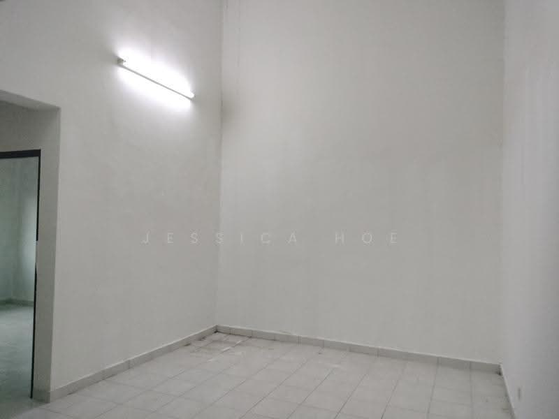 Rumah Teres 2-Tingkat untuk Dijual di Saujana Puchong (Puchong) - Jessica Hoe - Interior - PropertyGuru.com.my