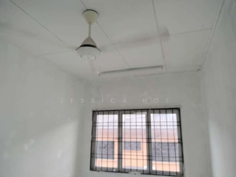 Rumah Teres 2-Tingkat untuk Dijual di Saujana Puchong (Puchong) - Jessica Hoe - Interior - PropertyGuru.com.my