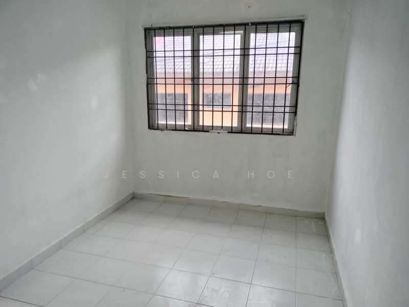 Rumah Teres 2-Tingkat untuk Dijual di Saujana Puchong (Puchong) - Jessica Hoe - Interior - PropertyGuru.com.my