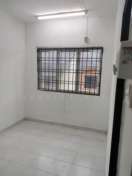 Rumah Teres 2-Tingkat untuk Dijual di Saujana Puchong (Puchong) - Jessica Hoe - Interior - PropertyGuru.com.my