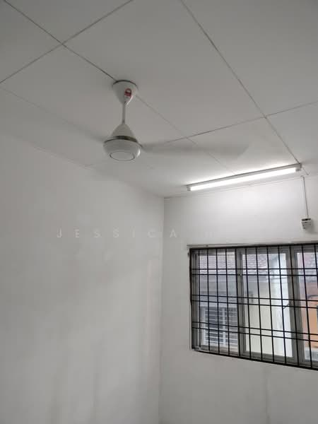 Rumah Teres 2-Tingkat untuk Dijual di Saujana Puchong (Puchong) - Jessica Hoe - Interior - PropertyGuru.com.my
