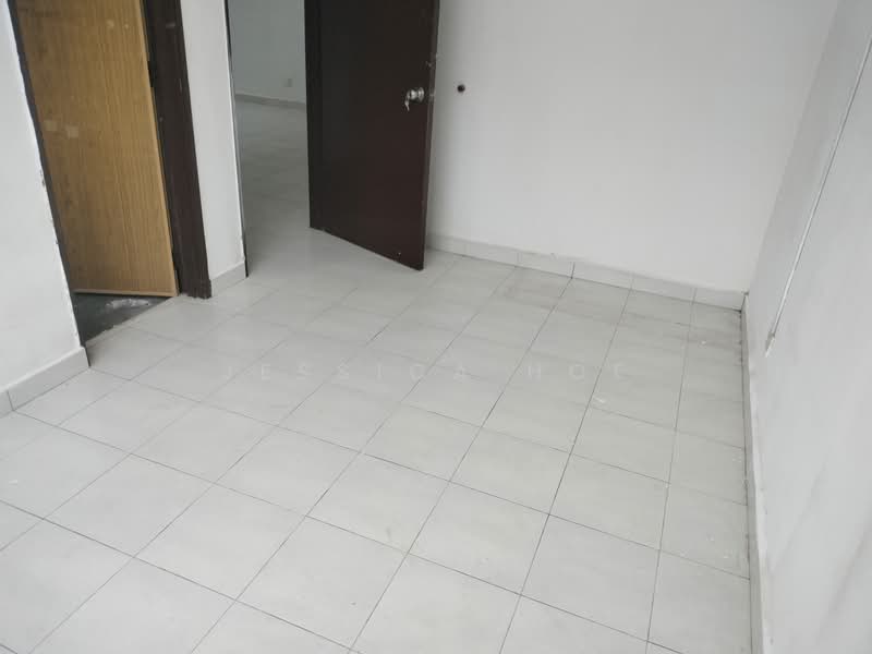Rumah Teres 2-Tingkat untuk Dijual di Saujana Puchong (Puchong) - Jessica Hoe - Interior - PropertyGuru.com.my