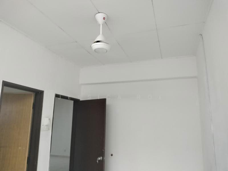 Rumah Teres 2-Tingkat untuk Dijual di Saujana Puchong (Puchong) - Jessica Hoe - Interior - PropertyGuru.com.my