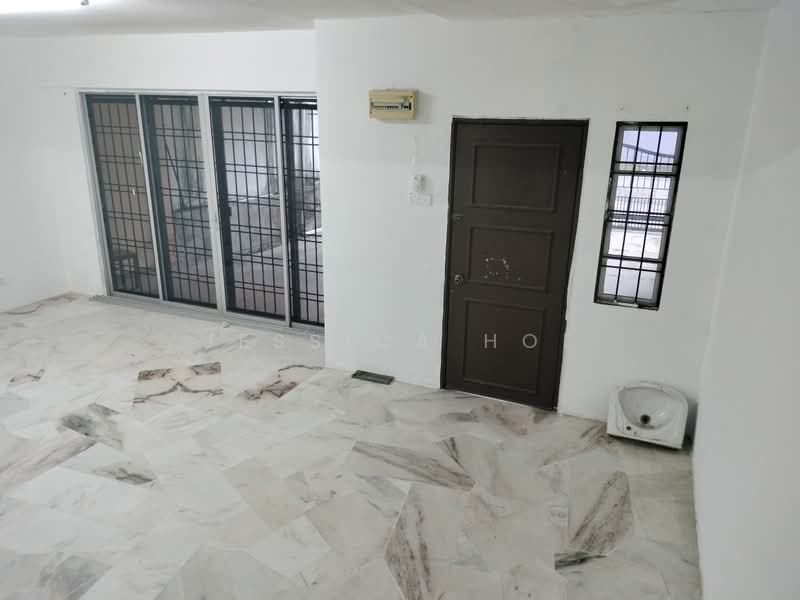 Rumah Teres 2-Tingkat untuk Dijual di Saujana Puchong (Puchong) - Jessica Hoe - Interior - PropertyGuru.com.my