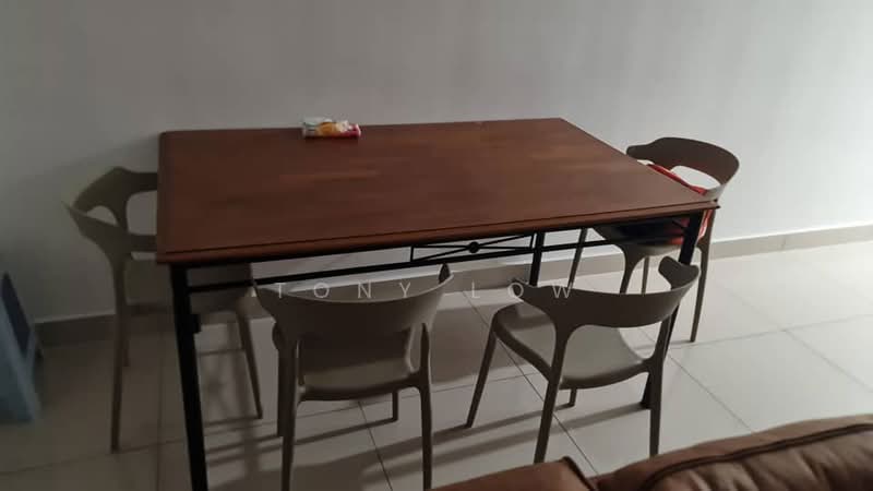 Office for Rent in Taman Serdang Perdana (Seri Kembangan) - Tony Low - PropertyGuru.com.my