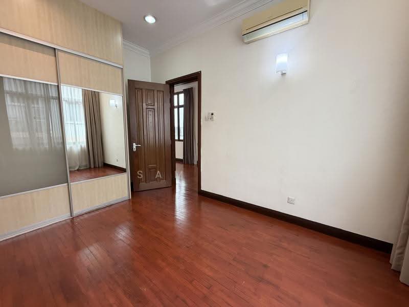 Semi-Detached House for Sale in Taman Sri Hartamas (Sri Hartamas) - Sam Hoo - Interior - PropertyGuru.com.my