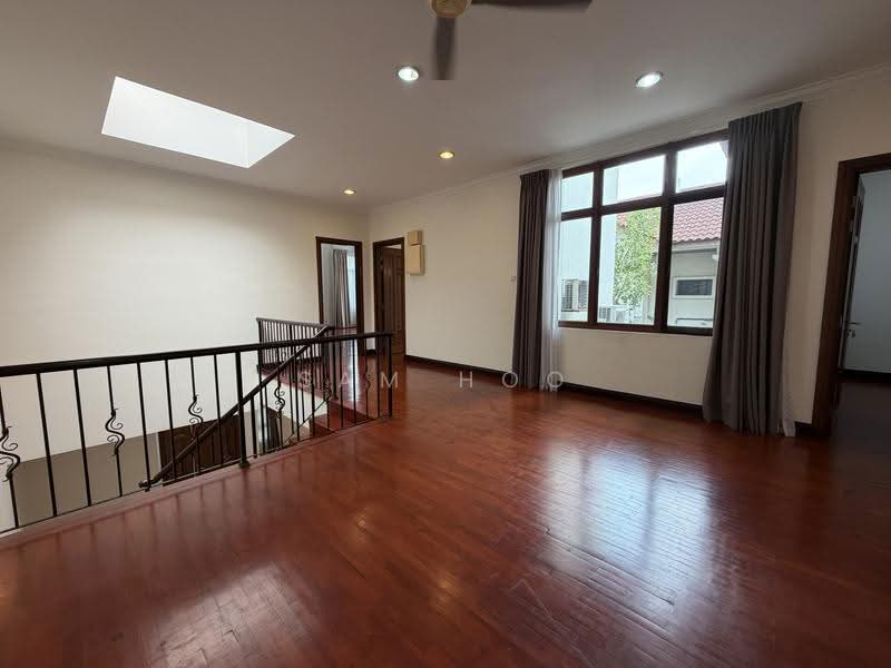 Semi-Detached House for Sale in Taman Sri Hartamas (Sri Hartamas) - Sam Hoo - Interior - PropertyGuru.com.my
