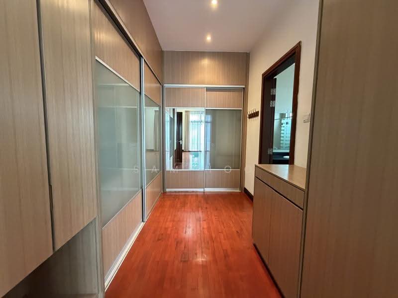 Semi-Detached House for Sale in Taman Sri Hartamas (Sri Hartamas) - Sam Hoo - Interior - PropertyGuru.com.my