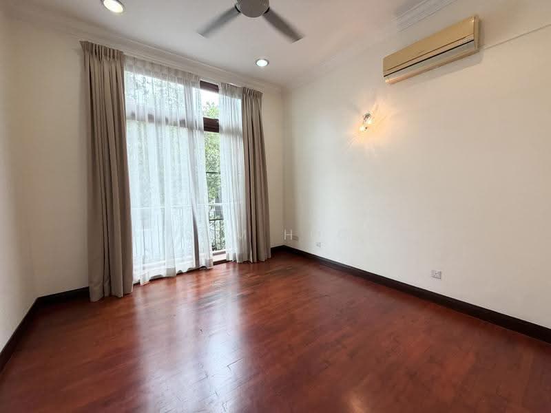 Semi-Detached House for Sale in Taman Sri Hartamas (Sri Hartamas) - Sam Hoo - Interior - PropertyGuru.com.my